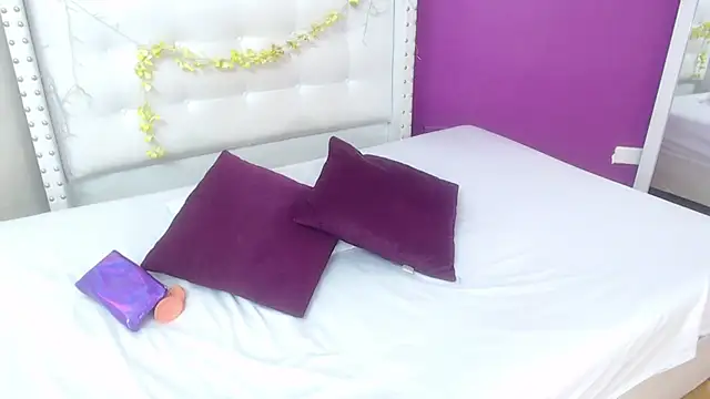 fat naughtyass online show from 09-19-25, 01:45