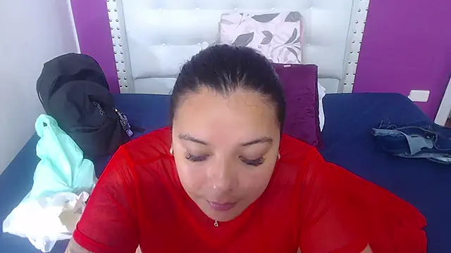 fat naughtyass online show from 03-09-26, 02:43