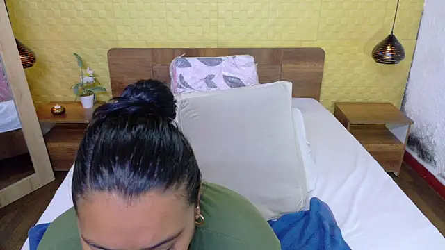 fat naughtyass online show from 03-27-26, 01:55