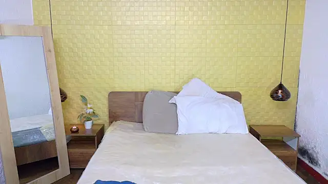 fat naughtyass online show from 03-29-26, 01:22