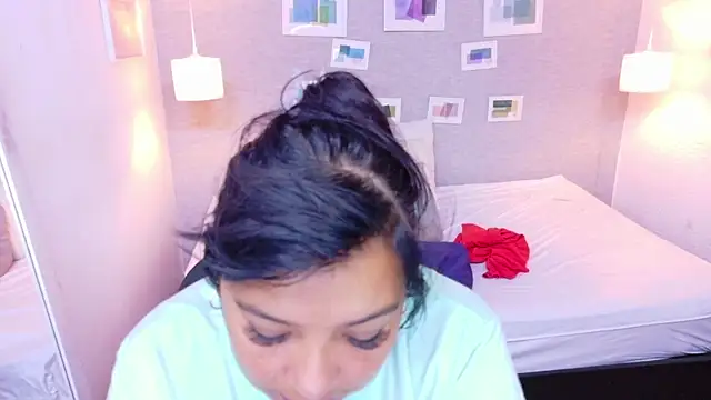fat naughtyass online show from 06-08-26, 11:43