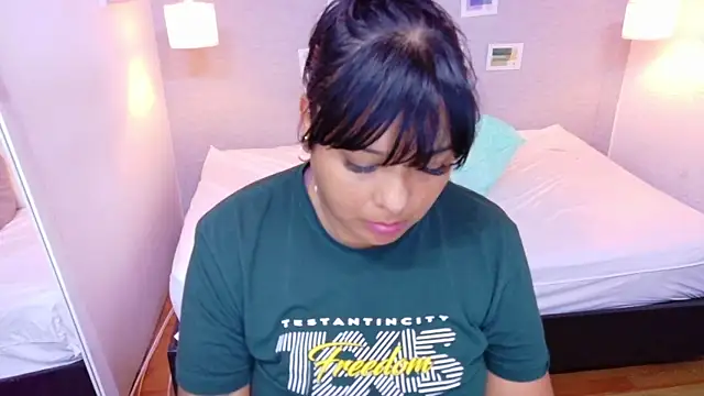 fat naughtyass online show from 06-09-26, 01:34