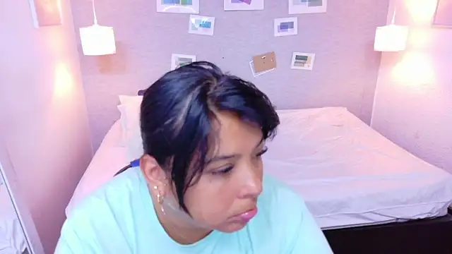 fat naughtyass online show from 07-10-26, 01:47