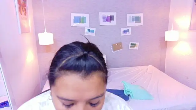 fat naughtyass online show from 07-15-26, 01:27
