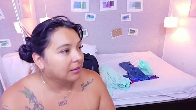 fat naughtyass online show from 07-25-26, 12:36