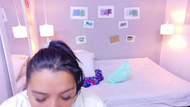 fat naughtyass online show from 07-27-26, 01:40