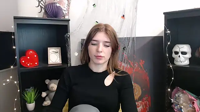 Snapshot of JuiceLips__ chatting on 11-12-25, 01:55 JuiceLips online show from 11-12-25, 01:55