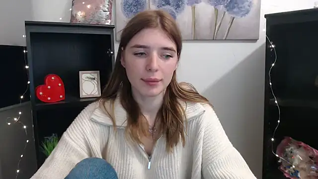 Snapshot of JuiceLips__ chatting on 11-13-25, 03:55 JuiceLips online show from 11-13-25, 03:55