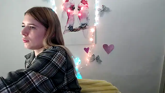 Snapshot of JuiceLips__ chatting on 11-27-25, 01:57 JuiceLips online show from 11-27-25, 01:57