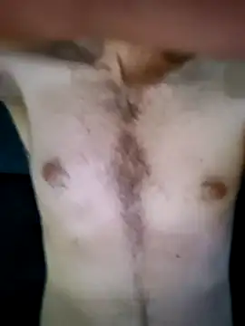 fearleass online show from 09-10-25, 07:58