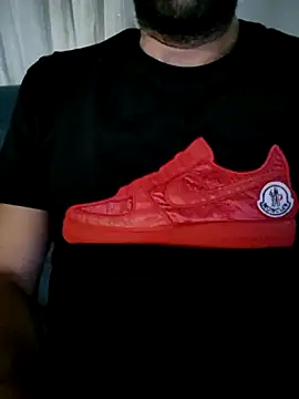 fearleass online show from 09-17-25, 07:48