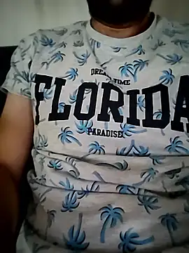 fearleass online show from 09-22-25, 08:44