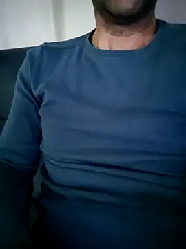 fearleass online show from 10-20-25, 08:20