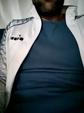 fearleass online show from 11-17-25, 08:36