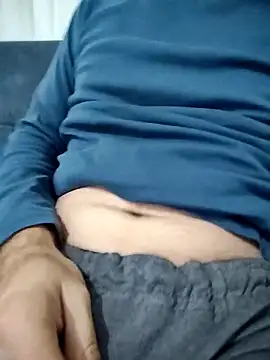 fearleass online show from 11-28-25, 08:33