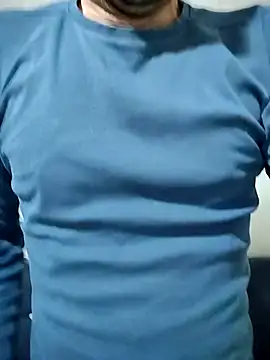 fearleass online show from 11-29-25, 07:17