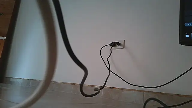 crystal rox online show from 09-11-25, 03:56