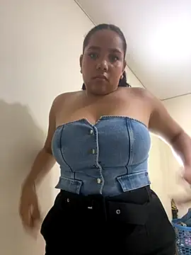 Heerlin- online show from 09-11-25, 07:52