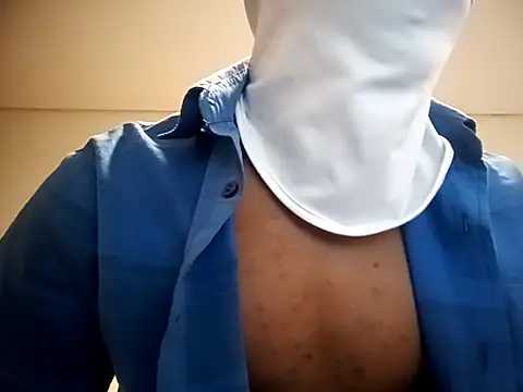 Mellow Joe online show from 09-09-25, 02:27