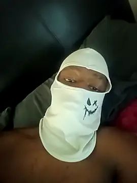 Mellow Joe online show from 10-18-25, 09:43