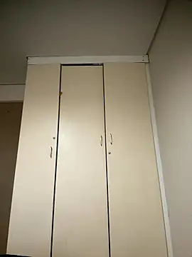 Mellow Joe online show from 01-15-26, 03:16