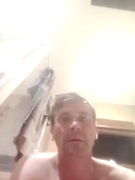 Snapshot of Rudie1 chatting on 09-08-25, 07:13 Rudie1 online show from 09-08-25, 07:13