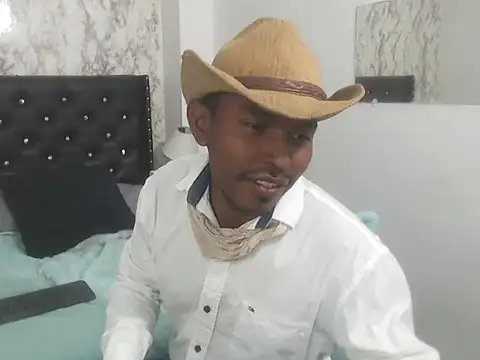 Adam Morgan2 online show from 09-11-25, 07:36