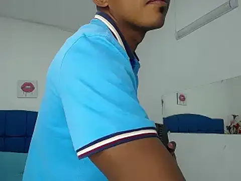 Adam Morgan2 online show from 11-06-25, 01:39