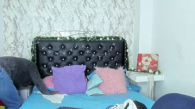 Adam Morgan2 online show from 12-21-25, 12:34