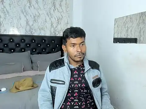 Adam Morgan2 online show from 01-18-26, 07:50