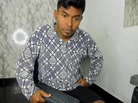 Adam Morgan2 online show from 02-16-26, 01:51