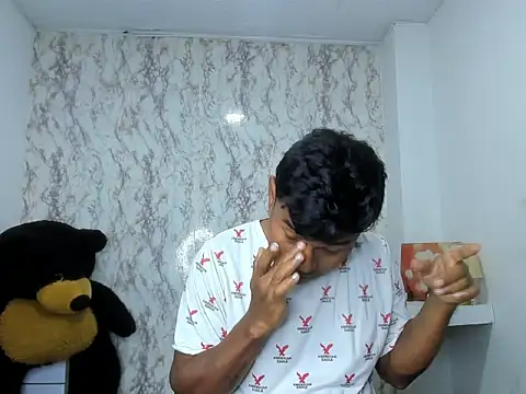 Adam Morgan2 online show from 02-21-26, 01:45