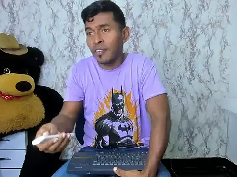 Adam Morgan2 online show from 02-23-26, 03:20