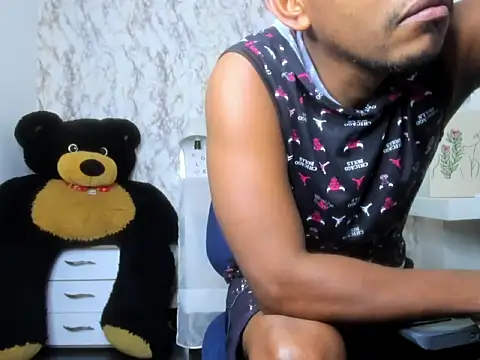 Adam Morgan2 online show from 03-01-26, 01:35