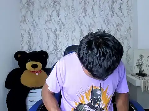 Adam Morgan2 online show from 03-17-26, 10:13