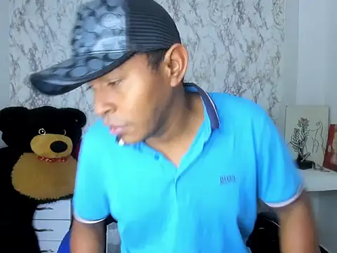 Adam Morgan2 online show from 03-24-26, 03:17