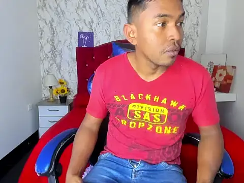 Adam Morgan2 online show from 04-09-26, 02:11