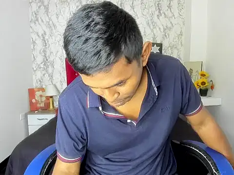 Adam Morgan2 online show from 04-27-26, 10:41