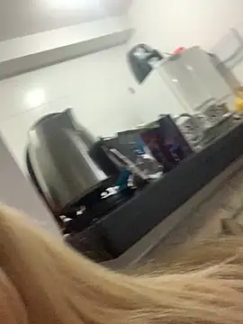 Snapshot of loiragoxtosinnha chatting on 10-30-25, 11:49 loiragoxtosinnha online show from 10-30-25, 11:49