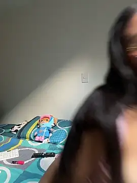 CatadeLuca online show from 03-19-26, 03:38