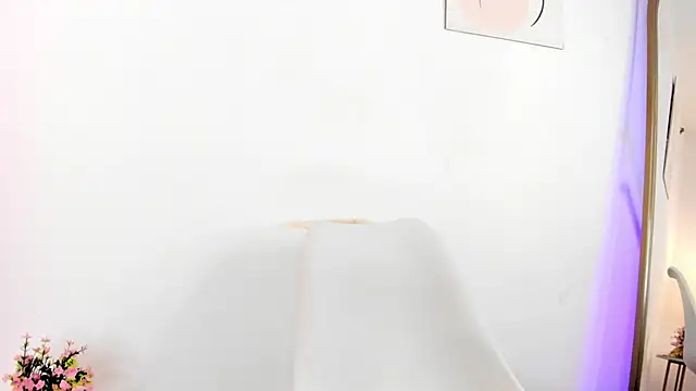 elzafuentes1 online show from 09-10-25, 08:53