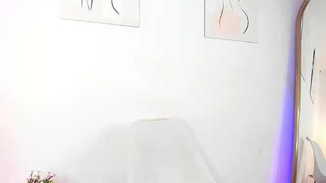 elzafuentes1 online show from 09-19-25, 08:20