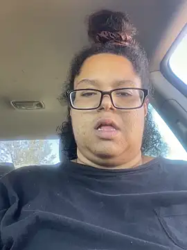 Snapshot of wishuhope4 chatting on 10-16-25, 03:57 wishuhope4 online show from 10-16-25, 03:57