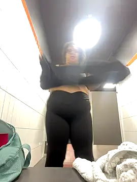 Snapshot of wishuhope4 chatting on 12-05-25, 04:25 wishuhope4 online show from 12-05-25, 04:25