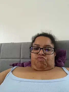 wishuhope4 online show from 12-21-25, 11:23