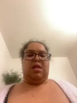 wishuhope4 online show from 01-15-26, 01:43