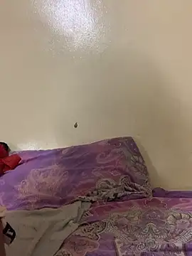 Snapshot of NeoleeLkr chatting on 11-05-25, 09:53 NeoleeLkr online show from 11-05-25, 09:53