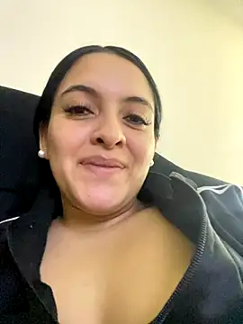 marianm29 online show from 11-21-25, 01:04