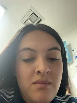 marianm29 online show from 02-18-26, 12:50