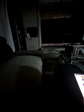 maciasgda online show from 02-08-26, 02:15